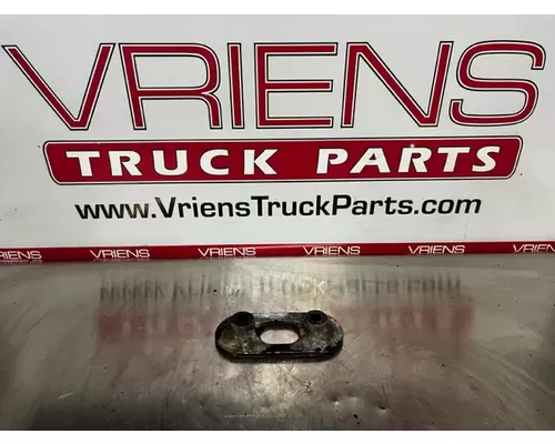 KENWORTH  Brackets, Misc.
