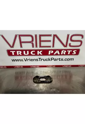 KENWORTH  Brackets, Misc.