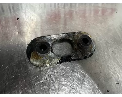 KENWORTH  Brackets, Misc.