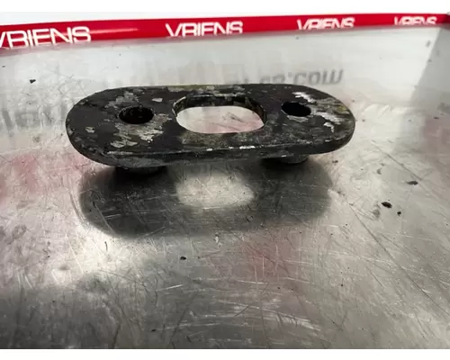 KENWORTH  Brackets, Misc.