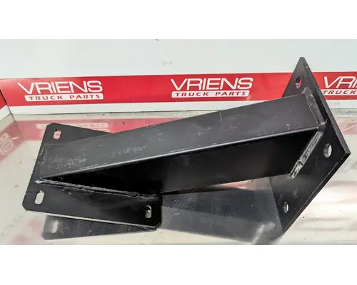 KENWORTH  Brackets, Misc.