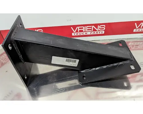 KENWORTH  Brackets, Misc.