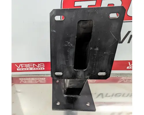 KENWORTH  Brackets, Misc.
