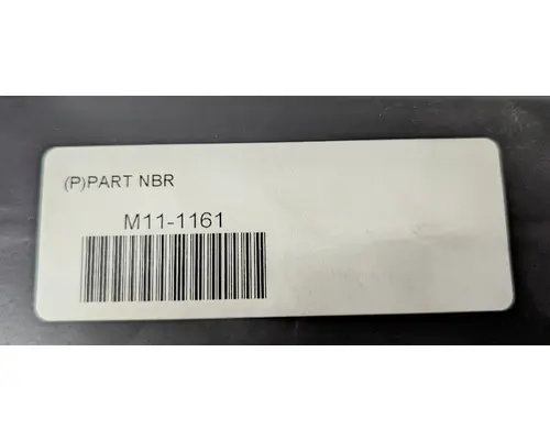 KENWORTH  Brackets, Misc.