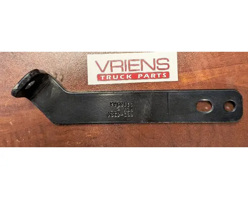 KENWORTH  Brackets, Misc.