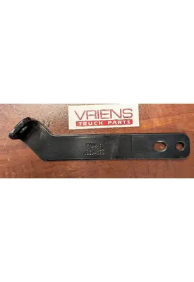 KENWORTH  Brackets, Misc.