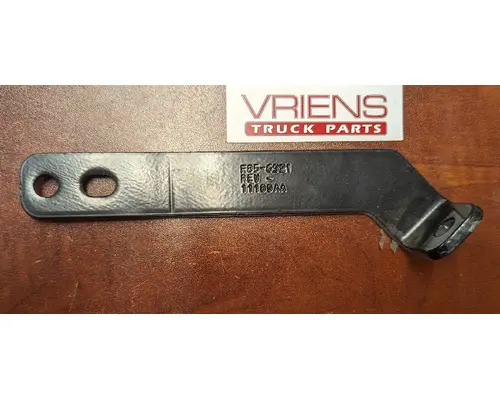 KENWORTH  Brackets, Misc.