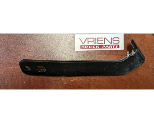 KENWORTH  Brackets, Misc.