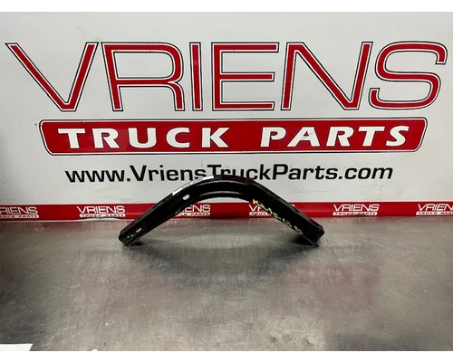 KENWORTH  Brackets, Misc.