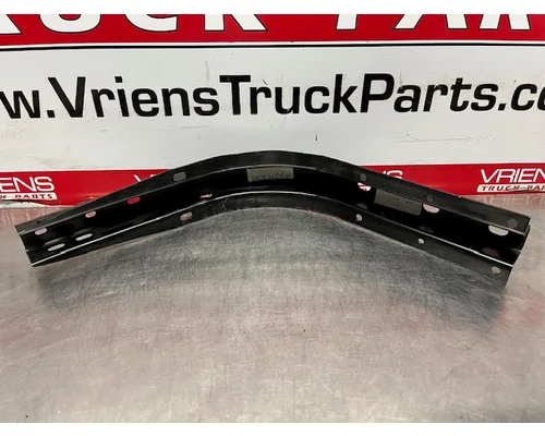 KENWORTH  Brackets, Misc.