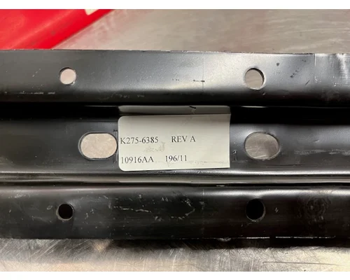 KENWORTH  Brackets, Misc.