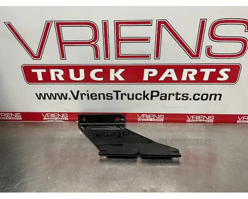 KENWORTH  Brackets, Misc.