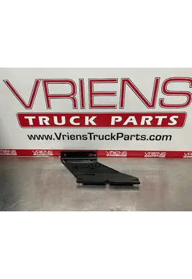 KENWORTH  Brackets, Misc.