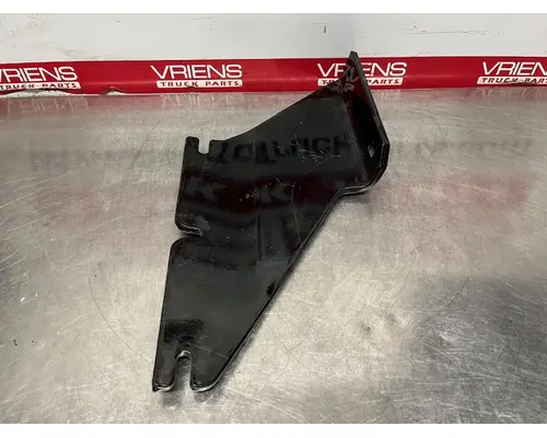 KENWORTH  Brackets, Misc.