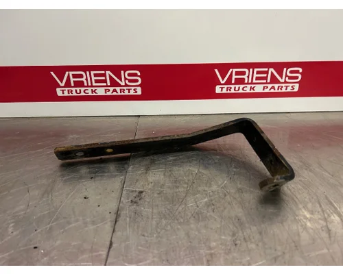 KENWORTH  Brackets, Misc.
