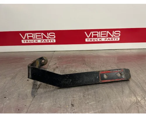 KENWORTH  Brackets, Misc.