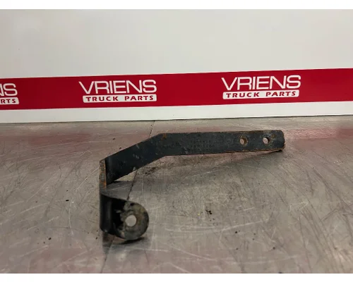 KENWORTH  Brackets, Misc.