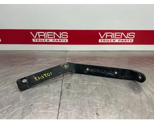 KENWORTH  Brackets, Misc.