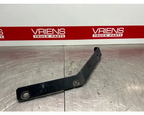 KENWORTH  Brackets, Misc.