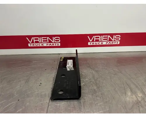 KENWORTH  Brackets, Misc.