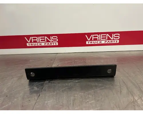 KENWORTH  Brackets, Misc.