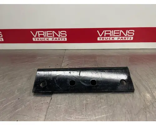 KENWORTH  Brackets, Misc.