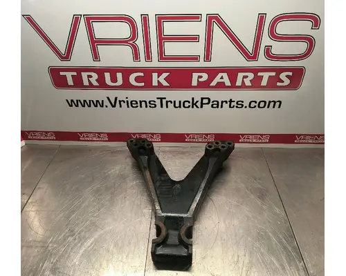 KENWORTH  Brackets, Misc.