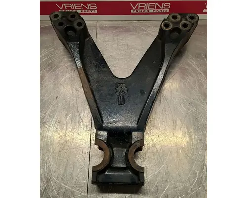 KENWORTH  Brackets, Misc.