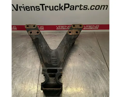 KENWORTH  Brackets, Misc.