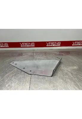 KENWORTH  Brackets, Misc.