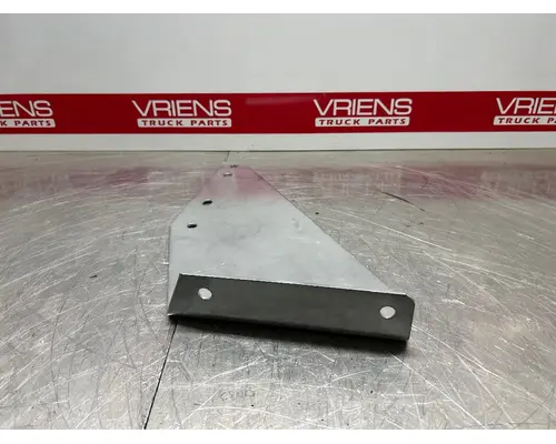 KENWORTH  Brackets, Misc.