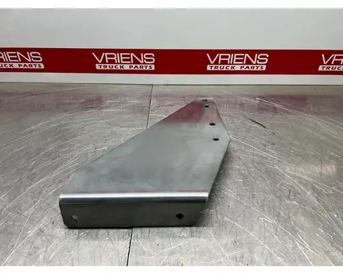 KENWORTH  Brackets, Misc.