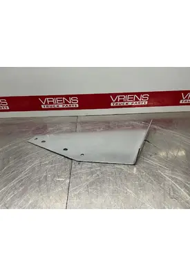KENWORTH  Brackets, Misc.