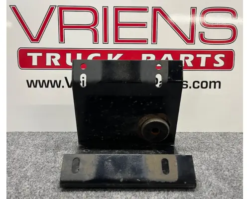 KENWORTH  Brackets, Misc.