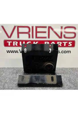 KENWORTH  Brackets, Misc.