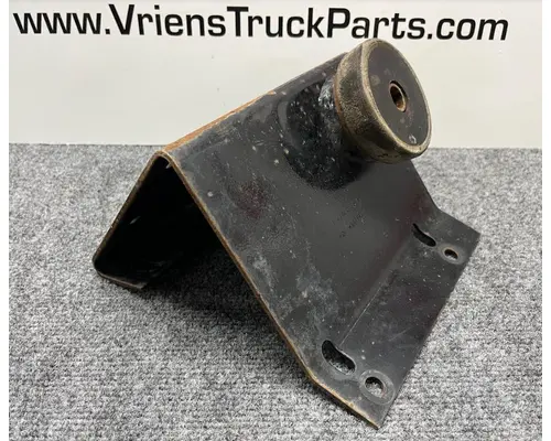 KENWORTH  Brackets, Misc.