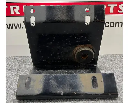 KENWORTH  Brackets, Misc.