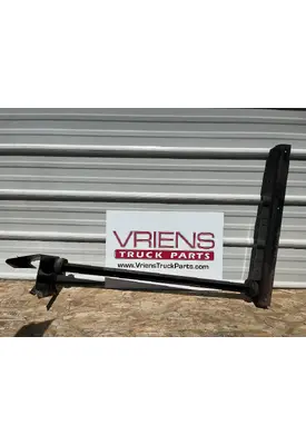 KENWORTH  Brackets, Misc.