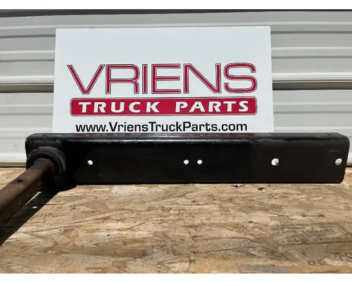 KENWORTH  Brackets, Misc.