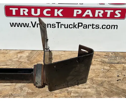 KENWORTH  Brackets, Misc.