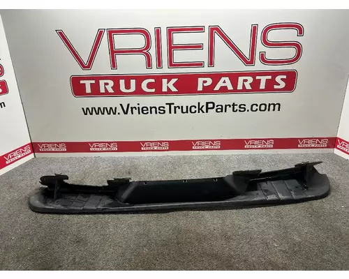 KENWORTH  Brackets, Misc.