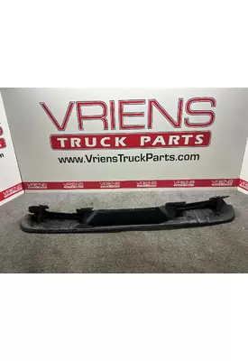 KENWORTH  Brackets, Misc.
