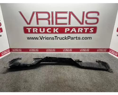 KENWORTH  Brackets, Misc.