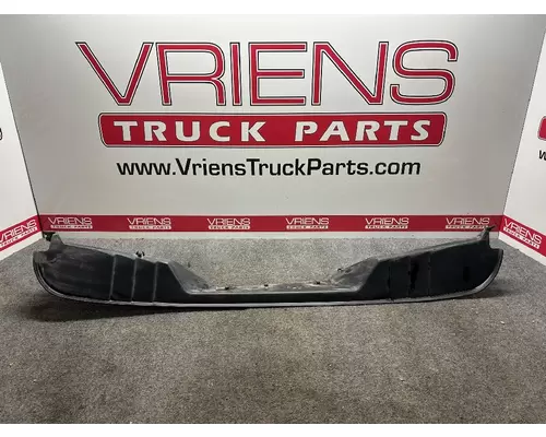 KENWORTH  Brackets, Misc.