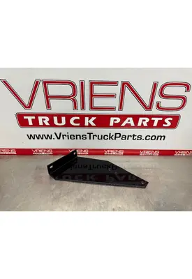 KENWORTH  Brackets, Misc.