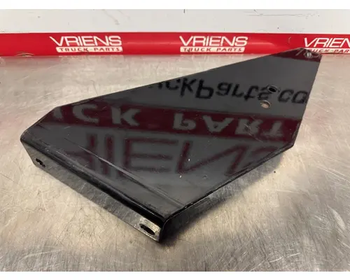 KENWORTH  Brackets, Misc.