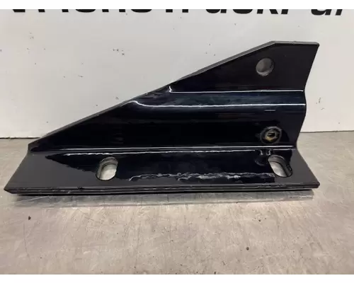 KENWORTH  Brackets, Misc.