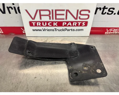 KENWORTH  Brackets, Misc.