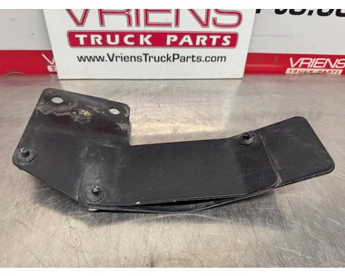 KENWORTH  Brackets, Misc.