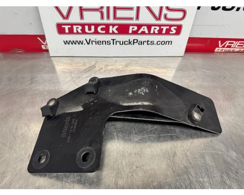 KENWORTH  Brackets, Misc.